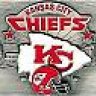 Chiefs27