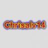 chrisalv14