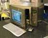 microwavecomputer.jpg