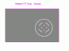 monitor.gif