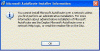auto error2.gif