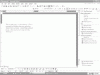 Image1.gif
