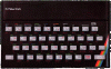 spectrum.gif