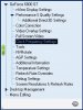 screen1.jpg