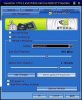 screen2.jpg