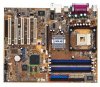 mobo.jpg