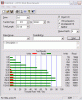 ScreenHunter_003.gif
