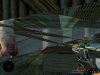 FarCry0000.jpg