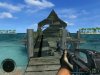 FarCry0003.jpg