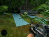 FarCry0004.jpg