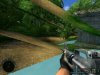 FarCry0005.jpg