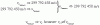 eq1.gif