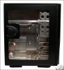 side_panel_lg.jpg