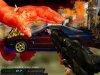 DamnCar copy.jpg