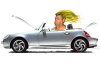 m-slk copy.jpg