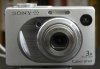 DSC_7713.jpg