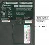 SL5300labelplcmnt.jpg