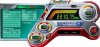 AMD Athlon 64 3500+.JPG