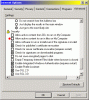 AIO.gif
