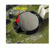 cmos+battery.gif
