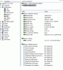 speed2.GIF