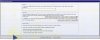 StupidScreen.jpg