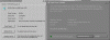 nonsense1.GIF