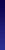 bg30.gif