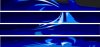 DoneBlue.jpg