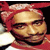 tupac.gif