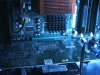 agp_slot1.JPG