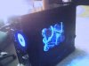 computer back.jpg
