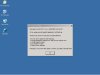 popup_4.JPG
