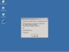 Popup_3.JPG