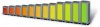 element_systemscan.jpg