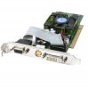 jaton_248pci_dvi.jpg