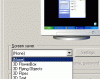 SS2.gif