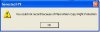 error.JPG