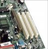 microatx.jpg