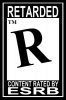 retard.jpg