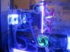 Computer_pics_-more_0091.jpg
