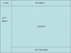 CSS Layout.jpg