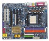 photo_k8n_ultra_sli_big.jpg