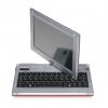 unknown computer1.jpg