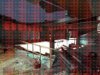 hl2 graphics corruption1.JPG