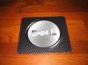 dell.jpg