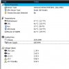 Screen02e.jpg