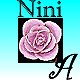 Nini.jpg