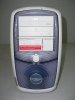 Compaw-Persario-5000-front.jpg