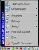 properstartmenu.jpg